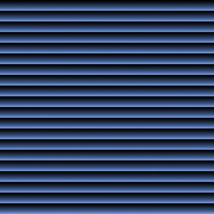 167863_140399756019651_160745_n