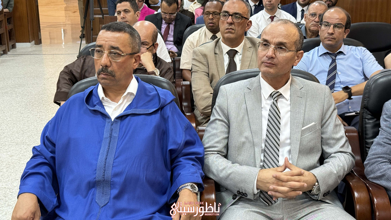 IMG-6643
