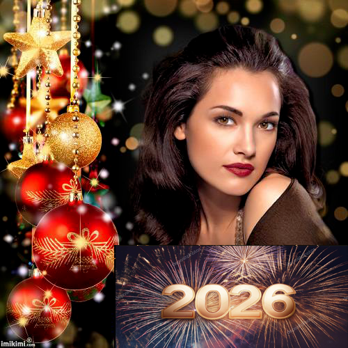 bd1bjl0fsdf2-copia-copia