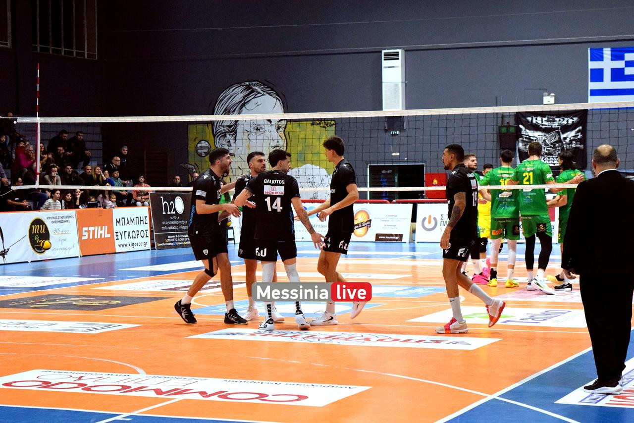 paok-DSC-0109