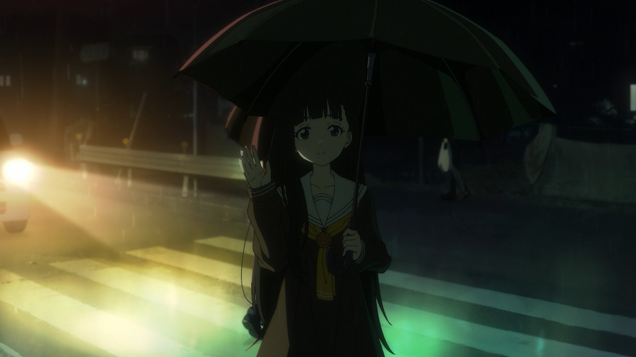 cap_[SubsPlease] Make Heroine ga Oosugiru! - 11 (1080p) [58B3496A]_00_09_41_07