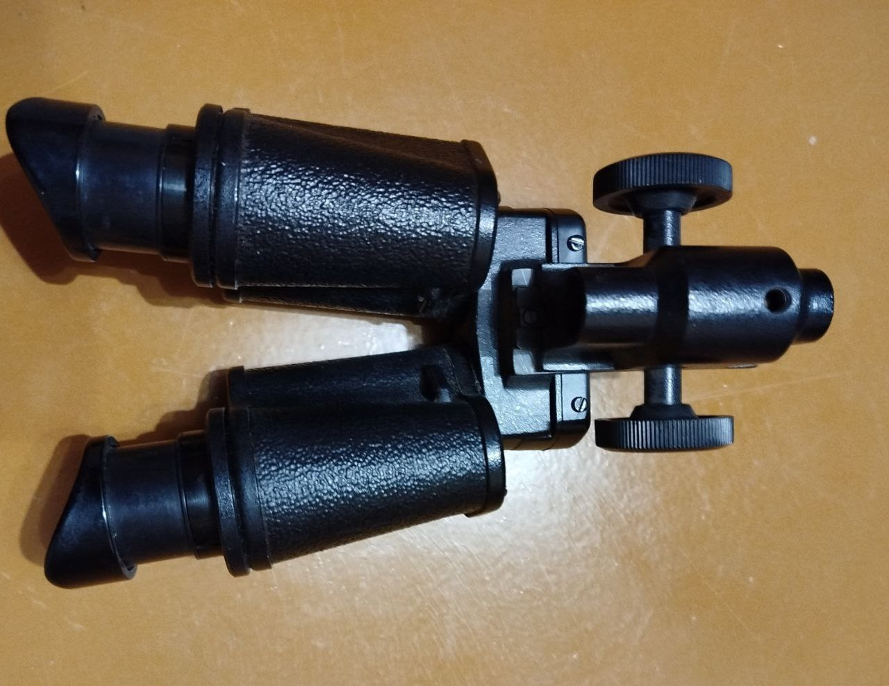 photo 4 2026 02 16 16 32 41