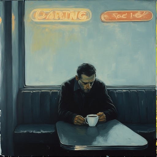 A-painting-by-Edward-Hopper-de-19