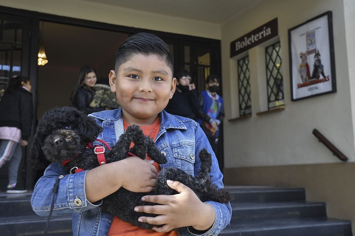 fotoperrito4