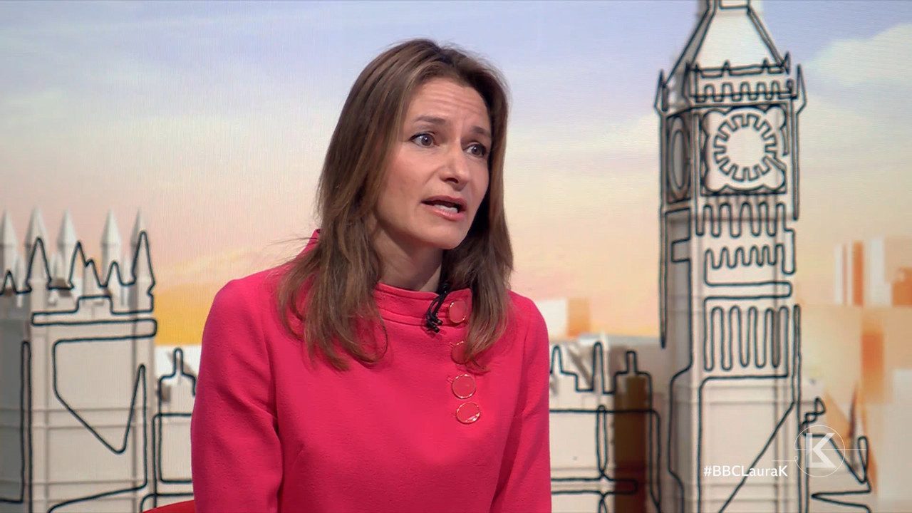 Sunday with Laura Kuenssberg_20230507_09001000.ts_snapshot_00.09.34.370