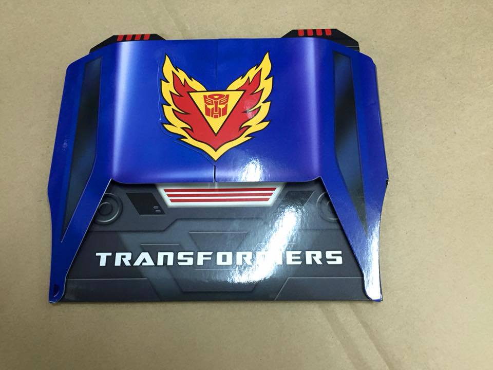 12196063_912090375544039_3878259913523356492_n