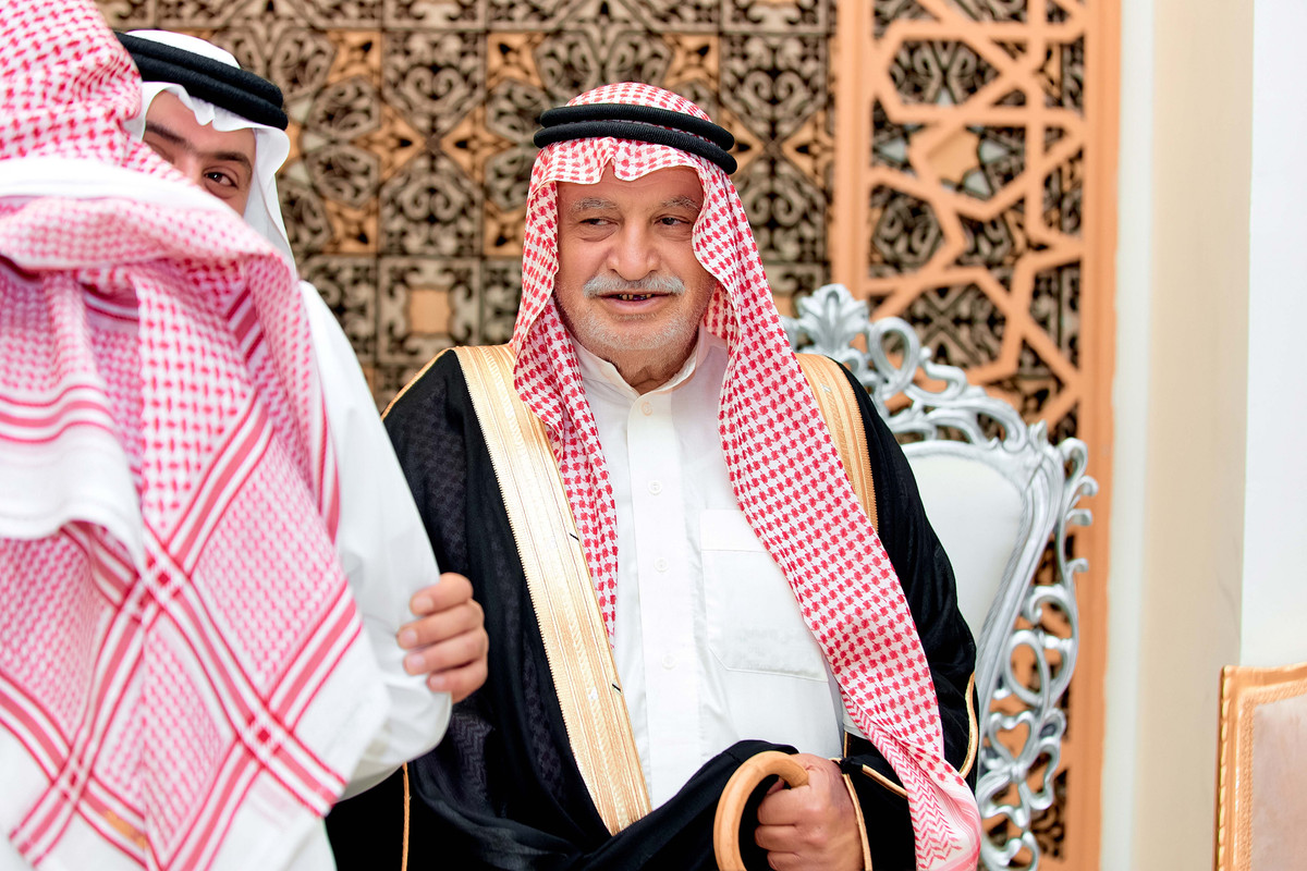 Freelancers-BN7-A4973