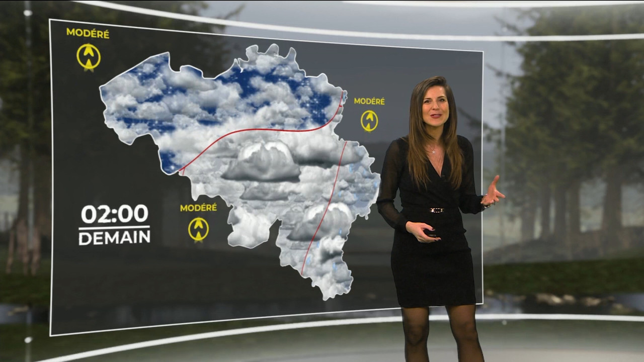 12.19 - 11.45.00 - Contacts. Verkeerstips.ts_snapshot_14.54.192