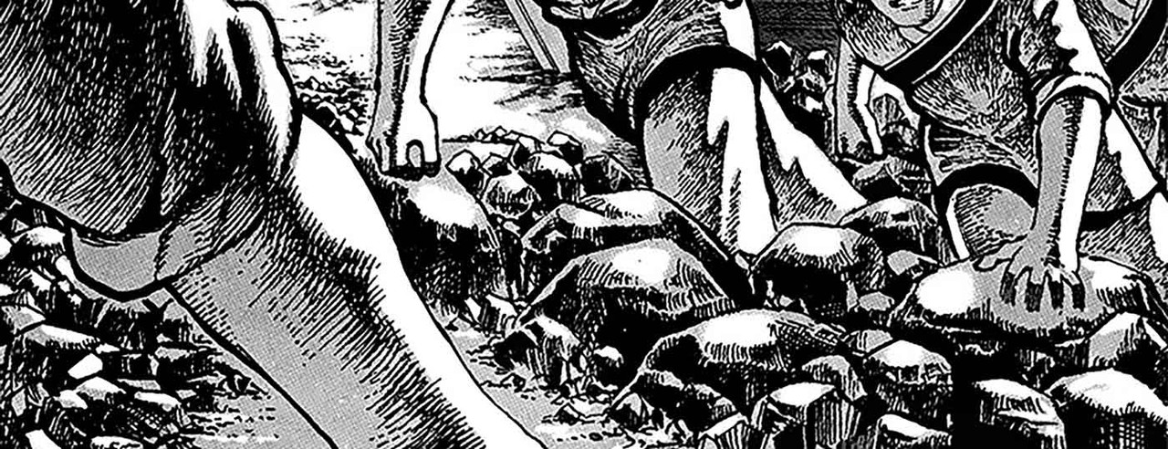 The-Ravages-of-Time-v01-c04-02-04