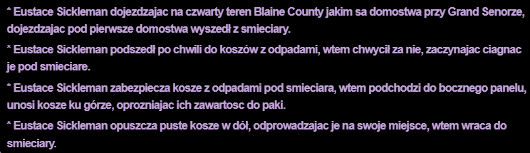 Screenshot-37.png