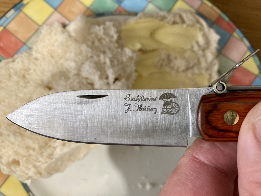 DC0639EC-3D0F-4BED-BB7B-8009B1A74BD9