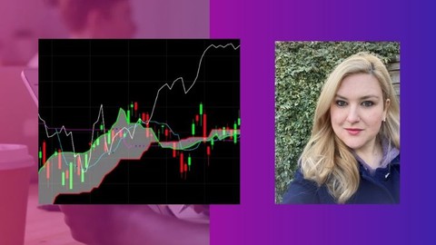 Ichimoku Trading -Learn To Analyse using Ichimoku Cloud