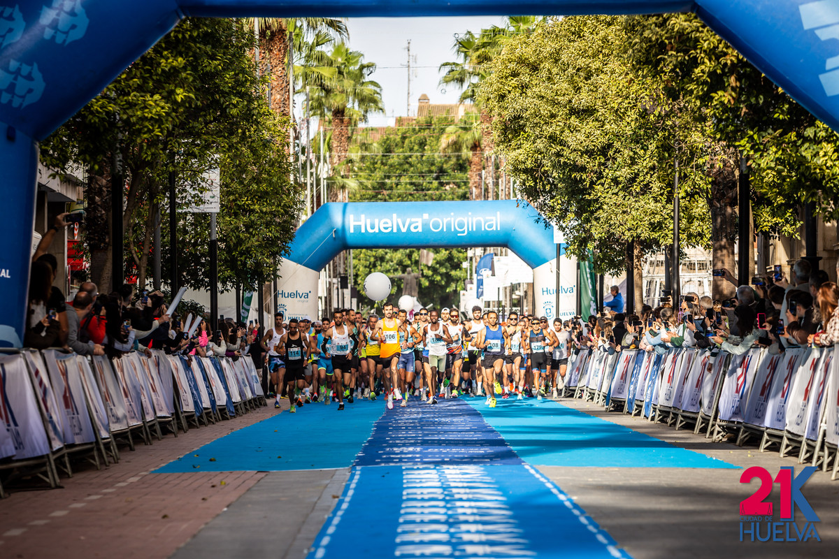 21K-Huelva-00141