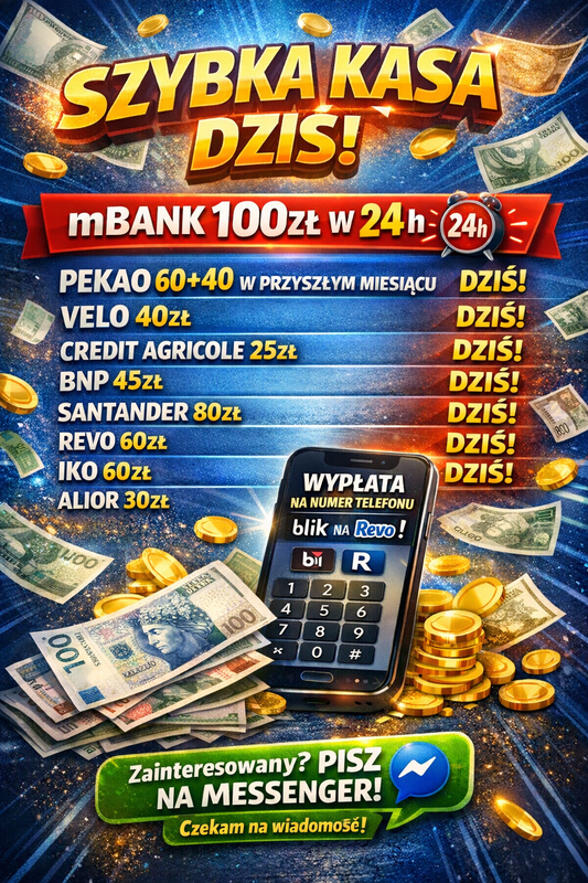 file 000000003cdc71f4b9850d2d5dc696c7