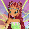 405-ELay-Icon3