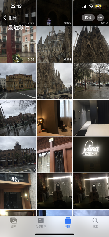 33A23D12-6D8D-454D-BC8A-A425D8212C9A