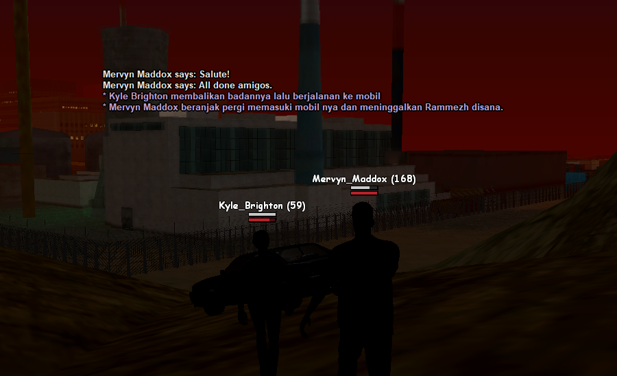 CK-13.png