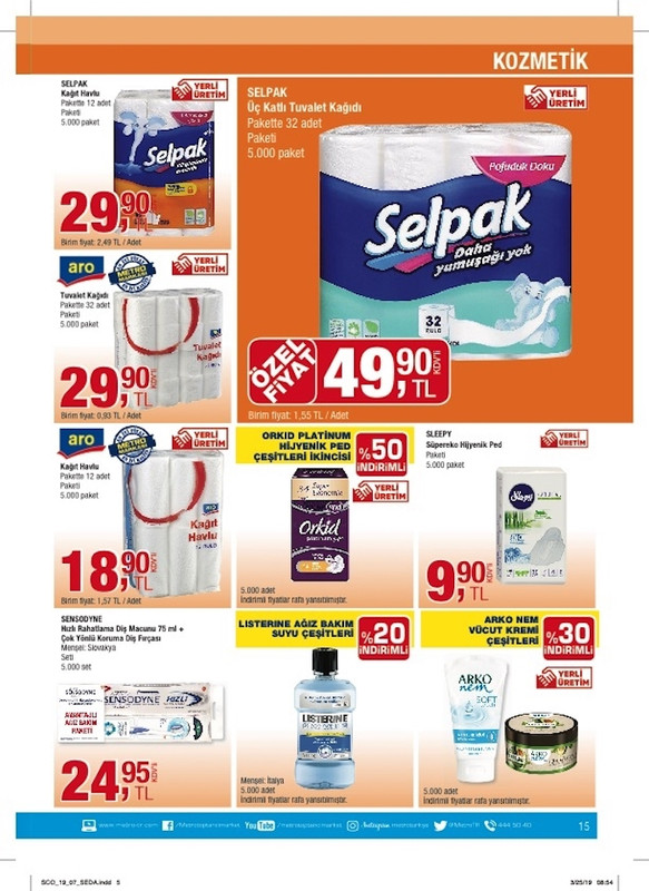 metro-promosyonlar-4-17-nisan-genel-page-15