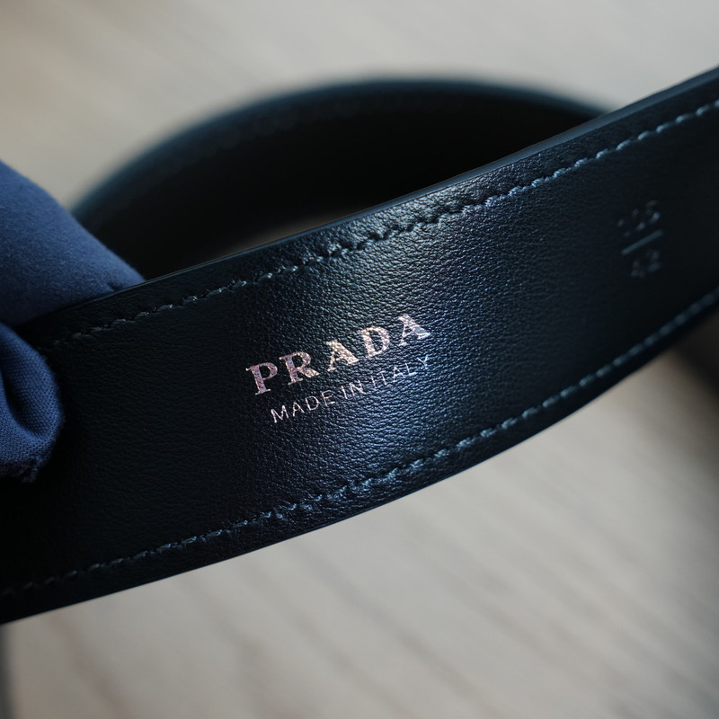 2025-10-27-02-51-IMG-2551