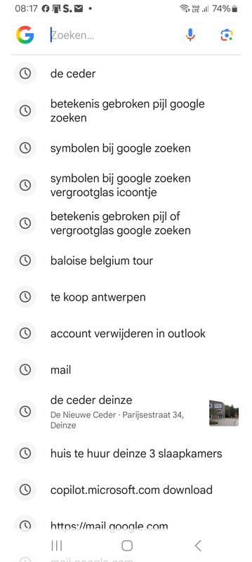 Afbeelding