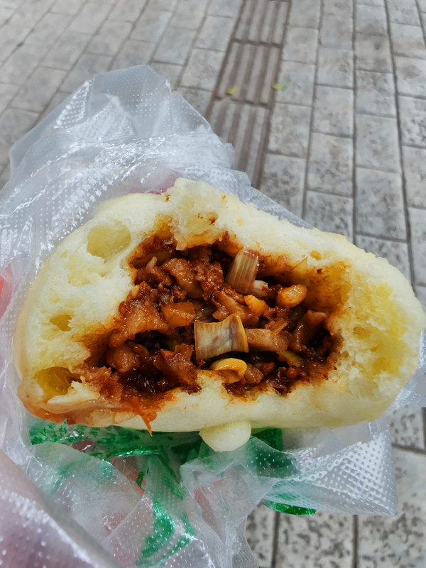 IMG_20230523_133253_副本