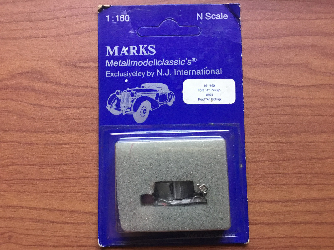 7ADB0ABF-DFEC-49D9-A4D6-C71B7F7843B6