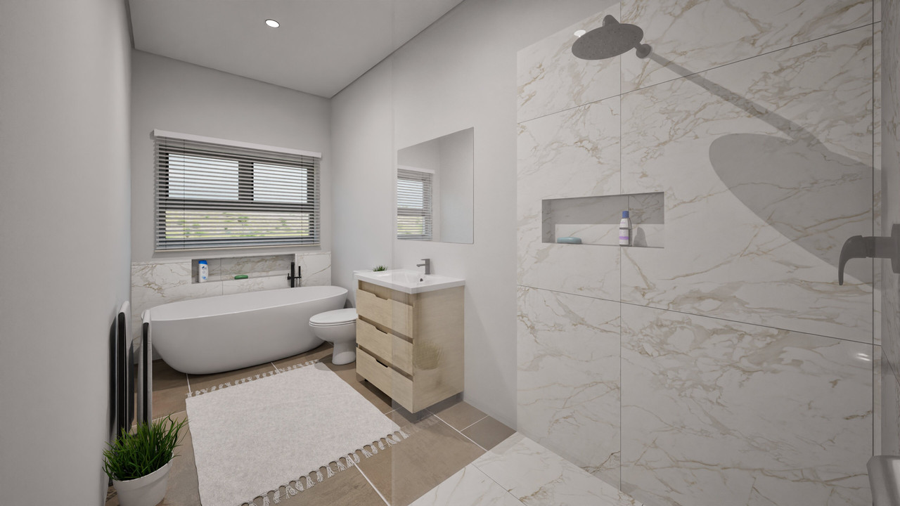 Personal Luxury in Le Juille - Image 30