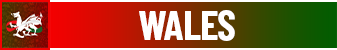 Wales-Banner.png