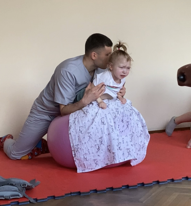 B95CFD3E-B5A7-4150-8674-FA8911952B56