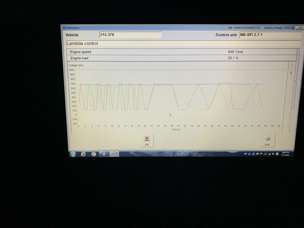 B5C5CAD9-6849-420A-89BA-5AA1A5ABABFA