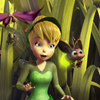LTTBBlaze-Grass-Icon