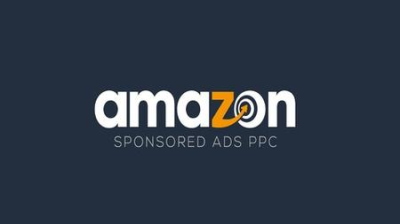 Amazon FBA PPC Strategy - Sell on first page organically