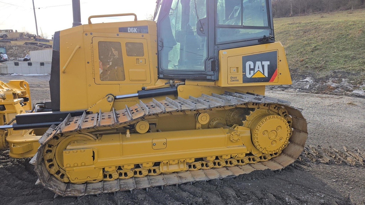 Vehicle thumbnail 58