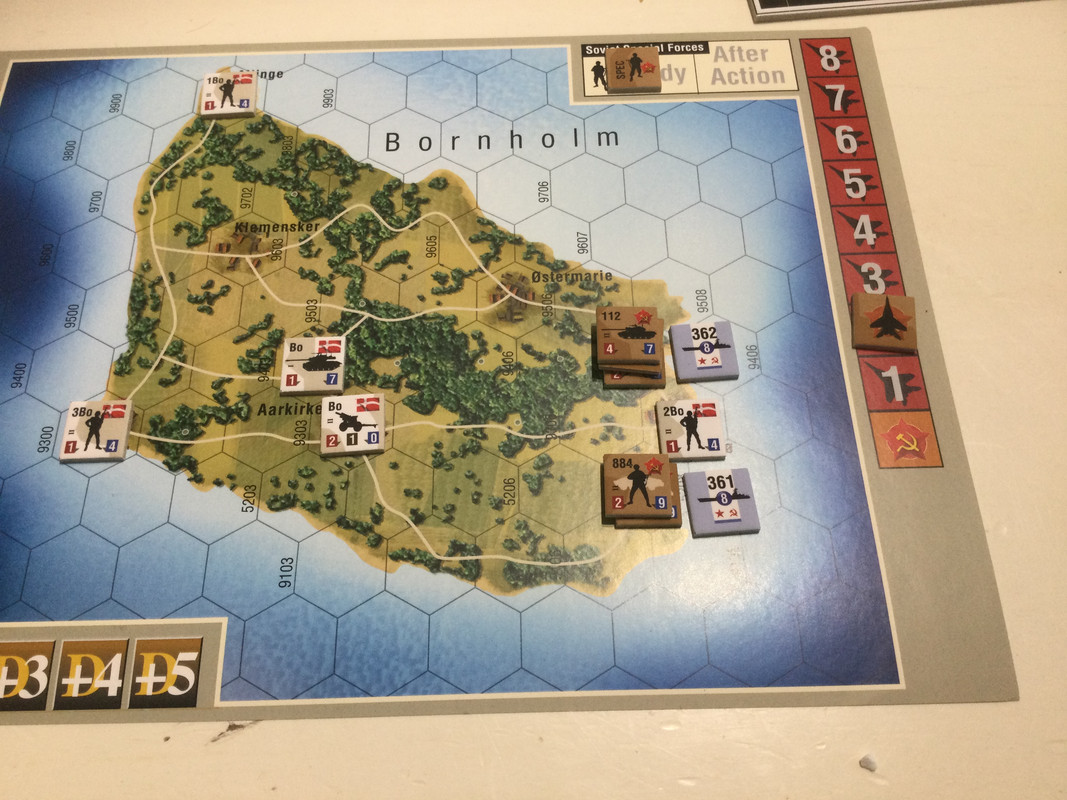 F89FCC8C-90A5-433F-BFAC-87FA524E6E6E