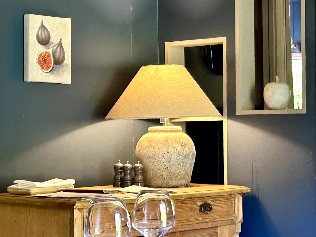 Пёстрая лента. Путешествие по сельским дорогам Англии в мае 2025 г.