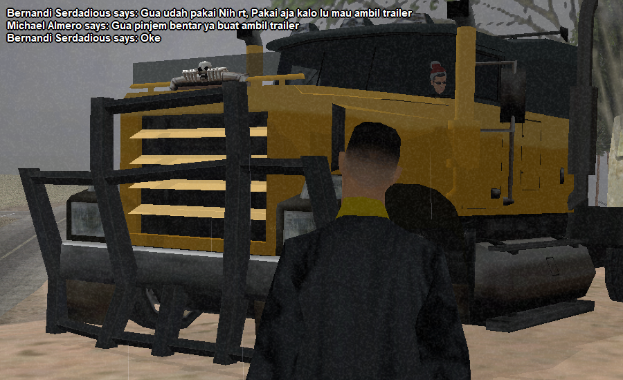 Ck-12.png
