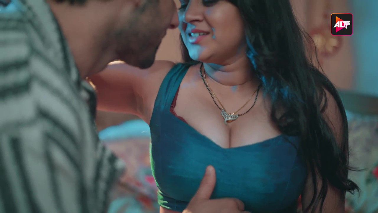 vlcsnap-2025-03-21-02h36m09s257