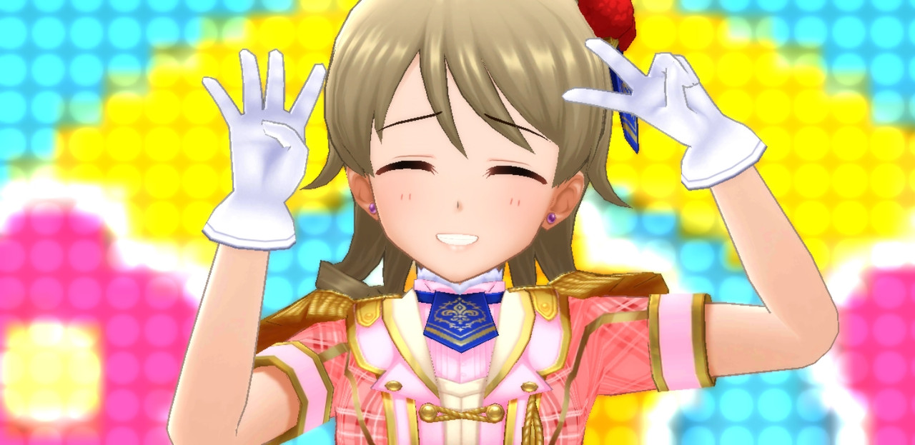 デレステ_2019-01-16-12-16-20