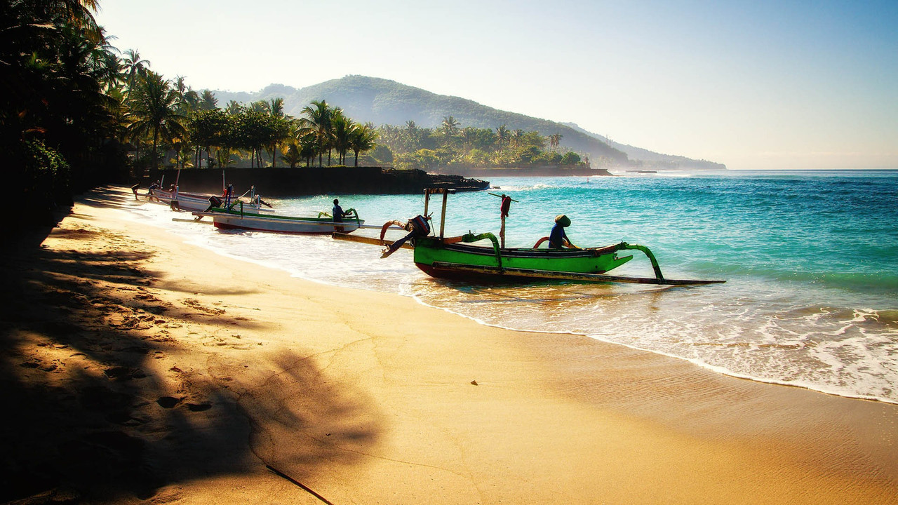 green-boat-beach.jpg