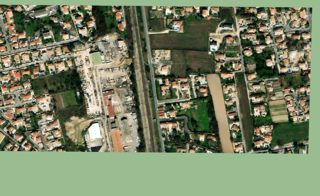 SNCF-Complexe-Marseille-670-Gare-Pas-des-Lanciers-Trimble SNCF-Complexe-Marseille-670-Gare-Pas-des-Lanciers-Trimble