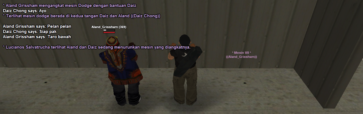 menaruh-mesin-dodge.png