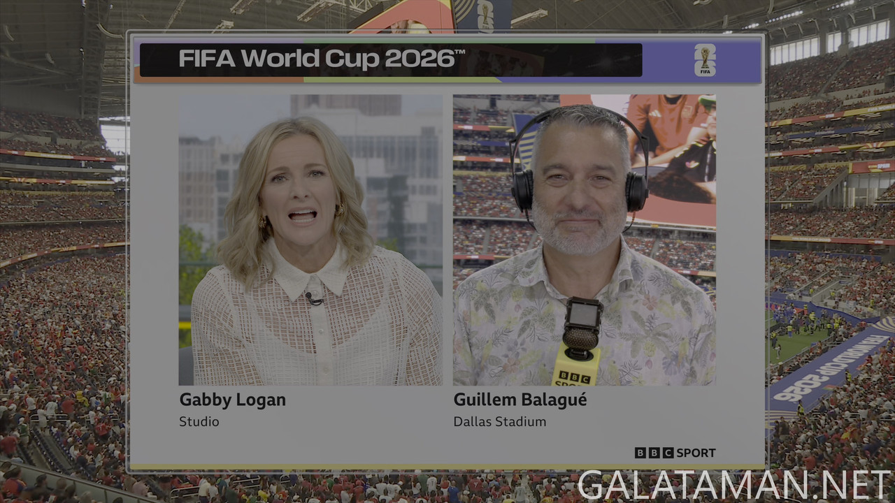 [Image: 20260706-POR-ESP-WC26-F-BBC-4K-mkv-snaps...32-118.jpg]