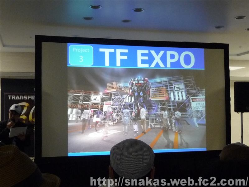 1797412_468926159876655_4567067702660195190_n