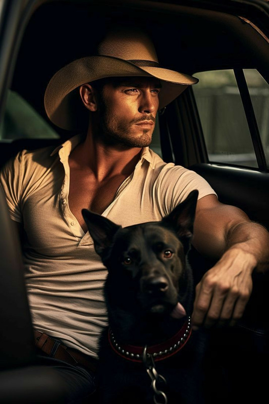 59b34d99a747e3c3047decd35b776e7e