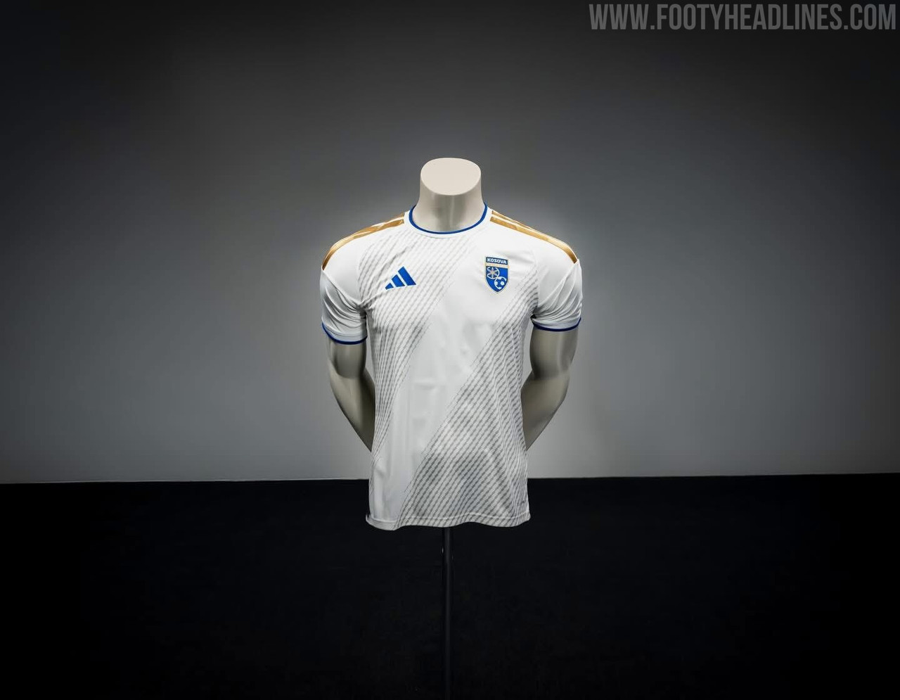 adidas uefa 2026 kits (39)