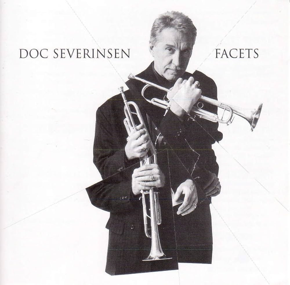 Severinsen.jpg