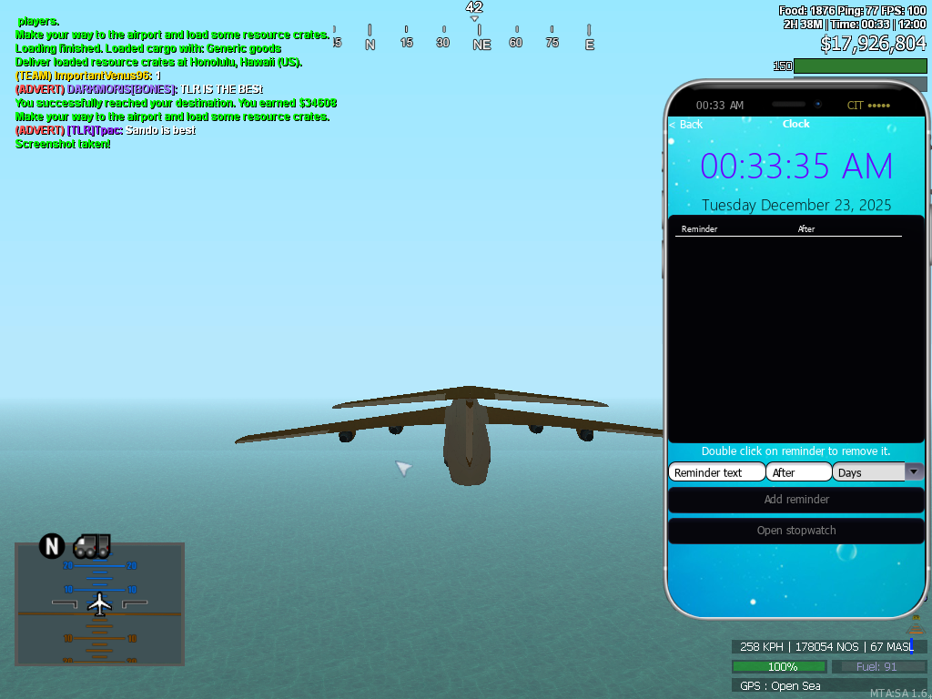 mta screen 2025 12 23 00 33 36