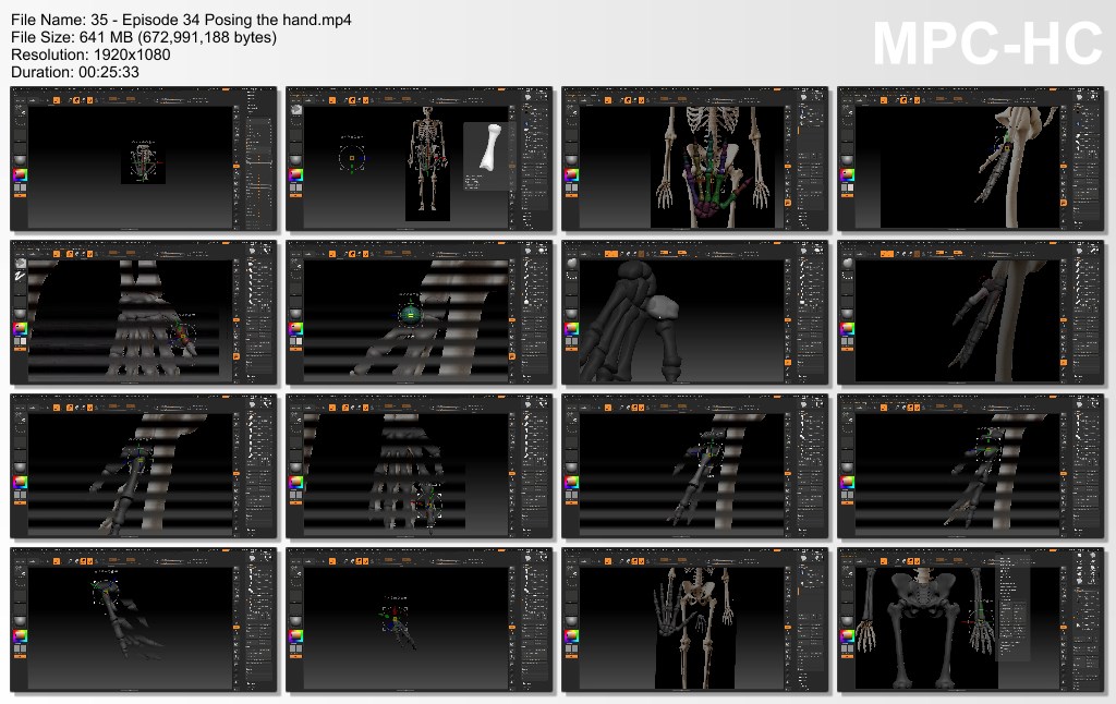 [Image: 35-Episode-34-Posing-the-hand-mp4-thumbs.jpg]