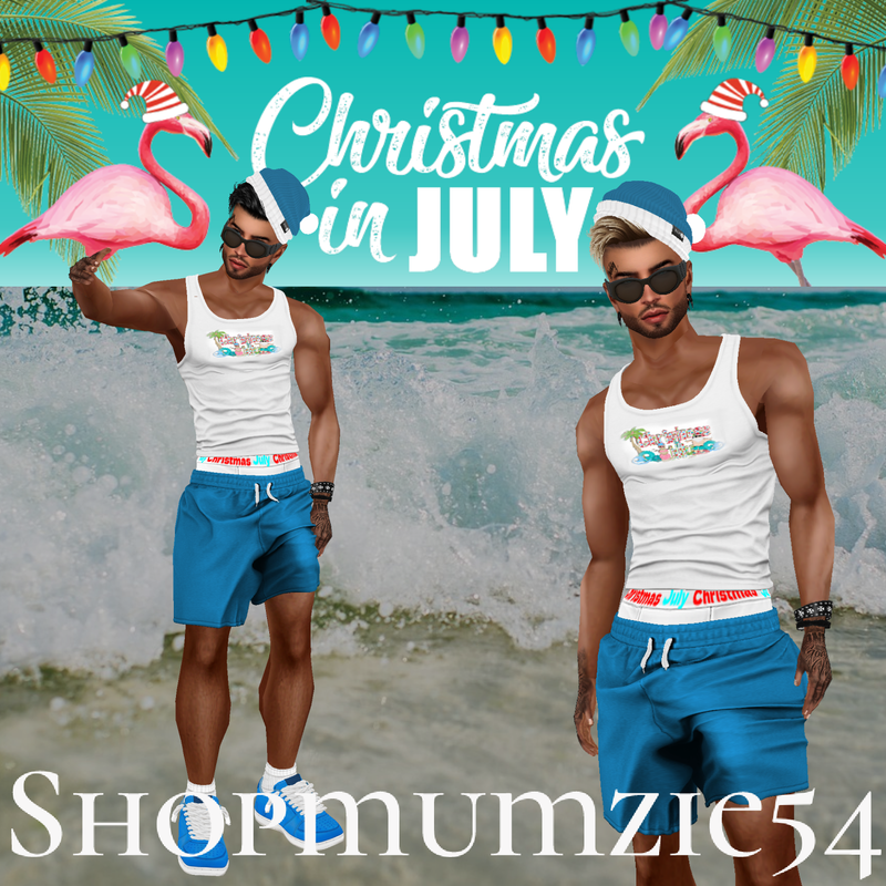 Christmas-in-July-Blue-M