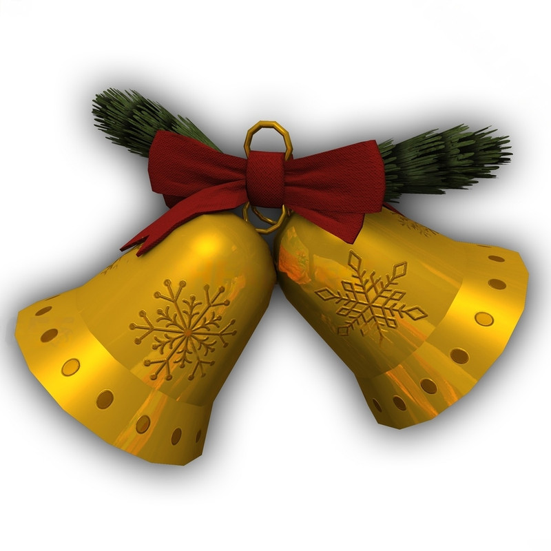 m5SJR_cDaj0IMsrUKBBD6bb8X14C-y9IJT7w3cFe1Smj0QTZLAiW_c8qVlqjA_TVwQ8_gHFIrOOWCQlyoJoPOYbx-transformed